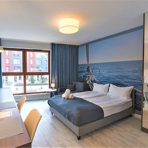 Comfort Appartement